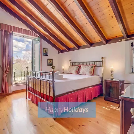 Villa Hh Auryn
