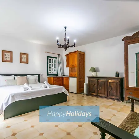 Villa Hh Auryn